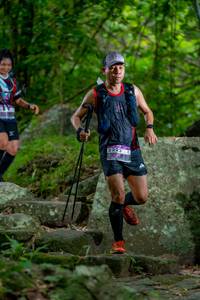 BIB: 
                            <button type="button" onclick="openModal(18563089)" class="btn btn-primary btn-sm float-right btn-popup" data-toggle="modal" data-target=".modal-high-quality">
                        <i class="fas fa-shopping-cart"></i> Add to Cart
                    </button>
                                            <button type="button" onclick="isThisMe(18563089, true)" class="btn btn-success btn-sm float-right btn-popup btn-isme hidden" data-toggle="tooltip" data-placement="bottom" title="นี่คือรูปของคุณใช่ไหม คลิกที่นี่เพื่อเอาเข้าอัลบั้ม">
                        <i class="fas fa-plus"></i> Add to album
                    </button>
                    <button type="button" onclick="isThisMe(18563089, false)" class="btn btn-warning btn-sm float-right btn-popup btn-isnotme hidden">
                        <i class="fas fa-ban"></i> Remove from album
                    </button>